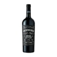 thumbnail image 1 of Vino Tinto Los Intocables Black Malbec 750 ml, 1 of 3