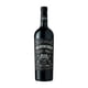 thumbnail image 1 of Vino Tinto Los Intocables Black Malbec 750 ml, 1 of 3
