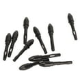 thumbnail image 1 of Stylus Nib, Replacement PN05 Highly Sensitive 10 Pcs Stylus Pen Nib  For PW507, 1 of 8