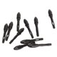 thumbnail image 5 of 10 Uds Stylus Nib PN05 lápiz táctil estándar altamente sensible punta de repuesto para Huion PW500 PW507, 5 of 8