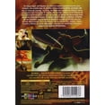 thumbnail image 2 of Gisaku Y La Llave Del Tiempo Pelicula Dvd Videomax 2005, 2 of 2