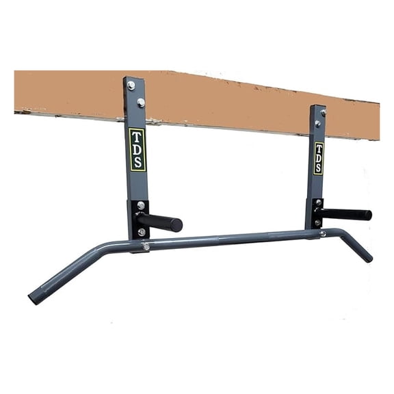 Joist Mount Chin Up Bar