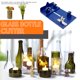 thumbnail image 4 of Cortero Botella Vidrio Bricolaje Craft Vino Universal Herramientas Manuales, 4 of 9