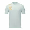 thumbnail image 4 of McLaren F1 Men's Lando Norris Core T-Shirt  -Black/White/Nectarine/Storm Gray, 4 of 8