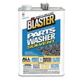thumbnail image 1 of Lavadora de piezas Solvent Blaster B'laster 128-PWS Industrial, 1 of 1