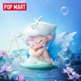thumbnail image 4 of POP MART AZURA The Spring Day Fantasy Series Blind Box Mystery Box Guess Bag Toys Doll Cute Anime Figure Desktop Ornaments Colle, 4 of 5
