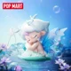 thumbnail image 5 of Pop Mart Azura Spring Fantasy Series Blind Box Guess Bag Mystery Box Toys Doll Cute Anime Figure Desktop Ornaments Collection, 5 of 5