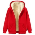thumbnail image 3 of Gkeoshab Fall Sweaters for Women 2026 Womens Fashion Tops for Women Pullover Oversized Sweatshirts Long SLeeve Shirts Loose Fit Sweatshirt for Women, 3 of 8
