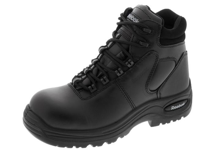reebok work trainex rb6750