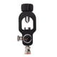 thumbnail image 1 of Adaptador de recarga de tanque de válvula de cilindro de CO2, buen sellado, conector a prueba de fugas, accesorio convertidor, 1 of 5