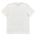 thumbnail image 2 of Pink Floyd  Adult Invisible Man T-Shirt, 2 of 2