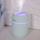 thumbnail image 3 of Humidificador de coche 3 en 1 silencioso USB de escritorio de oficina mini humidificador para purificación de aire azul, 3 of 8