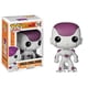 thumbnail image 5 of 2025 Funko POP DragonBallz Series SUPER SAIYAN GOKU Vegeta Goku Figura de acción de vinilo Modelo coleccionable Juguetes para niños Regalo de cumpleaños, 5 of 5