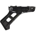 thumbnail image 2 of 1Pair Front Bumper Bracket Support Set 52115-76011 52116-76011 for CT200h 2011-2017 52115-76010 5211676011, 2 of 5
