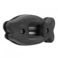 thumbnail image 3 of Afilador De Cuchillas Para Patines De Hielo, Afilador De Cuchillas Para Patines De Hielo De Plástico, Ajustable Para Cuchillas De Patinaje Artístico, Jugadores De Patines De ANGGREK Otros, 3 of 8