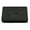 Black, variant on Shockproof Storage Case for Anbernic RG DS Handheld Game Console - Magnetic Lid 3D Printed Hard Case with Flocked Screen Protection Pad