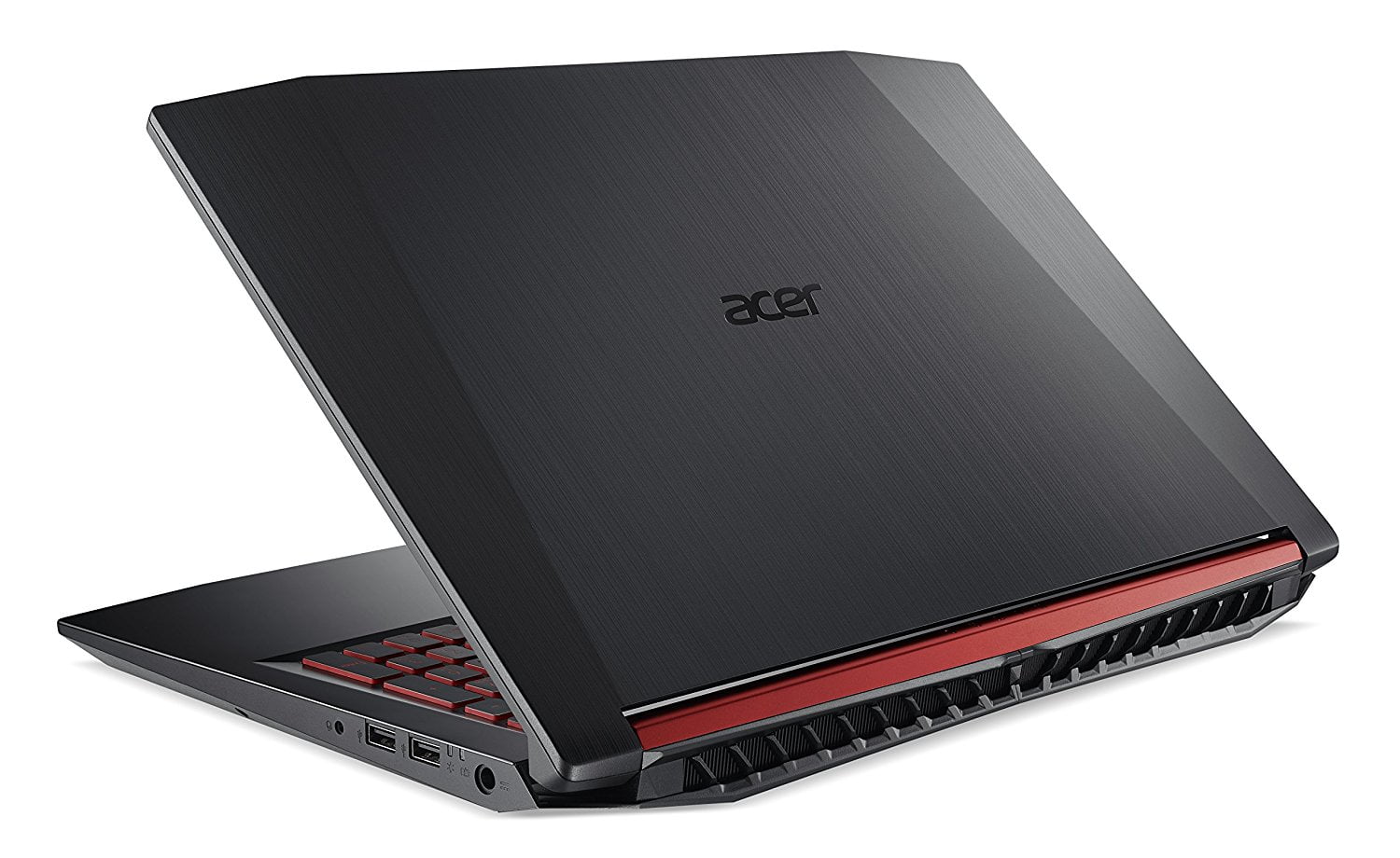Ноутбук I5 8300h Купить