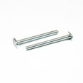 thumbnail image 6 of POWERTEC 20PK 5/16"-18 T Track Bolts for T Track, 3-1/2 Inch Long T Slot Bolts for Universal T Track, T Track Accessories for Woodworking Jigs and Fixtures (QTB1003), 6 of 6