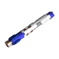 thumbnail image 2 of segolike Fuel Rod Model Kits Sturdy Assembly Required Professional for MG/hg Fuel Rod HS030, 2 of 7