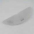 thumbnail image 3 of Water Tank for Dreame L10s Plus/L10s Pro Gen2/S10 Plus/S10 Robot Vacuum Cleaner Accessories, 3 of 5