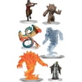 thumbnail image 2 of D&D Icons of the Realms: Summoned Creatures Set 2, 2 of 2