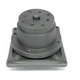 thumbnail image 1 of US Motor Works US1099 Professional Series OE Replacement New Water Pump, 1 Pack, 1 of 4