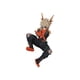 thumbnail image 1 of Figura Banpresto My Hero Academia Katsuki Bakugo, vol. 30, 1 of 4