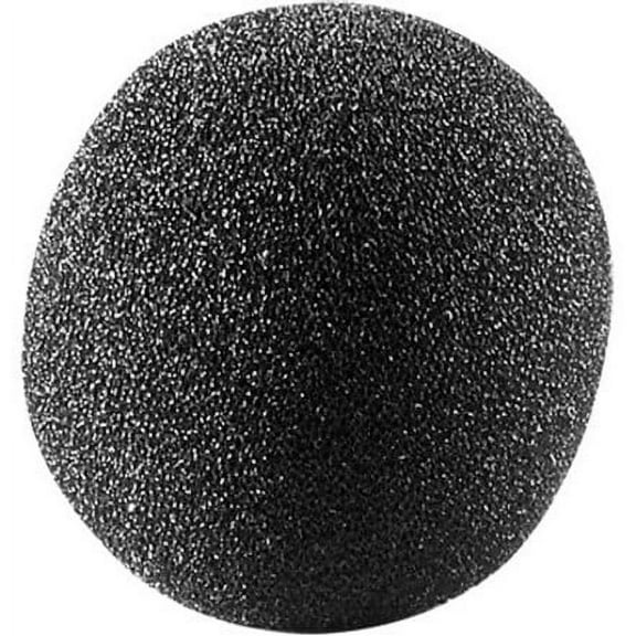 Audio-Technica Windscreen