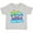 AC-Heather Grey, variant on Inktastic My Daddy is the World’s Best Youth Pastor Boys or Girls Toddler T-Shirt