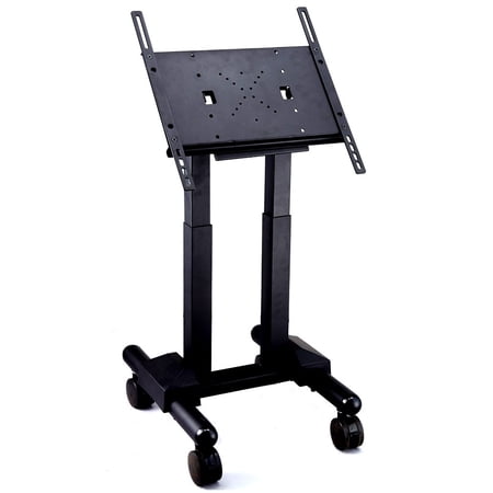 Cotytech 32  to 56” Touch Screen Stand - Mobile & Adjustable price history on PriceWatchPro