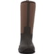 thumbnail image 3 of Botas MUCK Fieldblazer & Edgewater Classic para hombre Marrón 13, 3 of 7