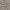 Gray, variant on Best Choice Products Set of 2 16in Woven Water Hyacinth Pantry Baskets w/ Chalkboard Label, Chalk Marker - Natural