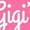 Hot Pink, variant on Inktastic Gigis Girl Ballerina Monkey Girls Long Sleeve Toddler T-Shirt