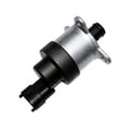 thumbnail image 2 of Fuel Pressure Regulator Suction Control Valve For ALFA LANCIA Fiat Ducato Iveco, 2 of 7