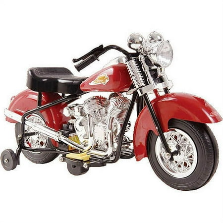 Mototec Raider Kids Utv 48v 1200w Full Suspension Red