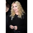 thumbnail image 2 of Madonna At Arrivals For Premiere Of Filth And Wisdom Landmark Sunshine Cinema New York Ny October 13 2008. Photo By, 2 of 2