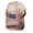 D, variant on USA 250th Anniversary Commemorative Baseball Cap, Vintage American Flag Patriotic Hat with Premium Floral Embroidery & Golden Stitching, Limited Edition July 4th Gift for Men and Women