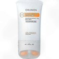 thumbnail image 1 of Six Peptide Neck Cream with Dual Massage Roller for Crepey Skin, Hydrating and Firming Formula, 1 of 5