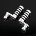 thumbnail image 2 of Brake Pedal Shift Lever for Brutale/F4, 2 of 5