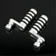 thumbnail image 2 of Brake Pedal Shift Lever for MV Agusta Brutale/F4, 2 of 5