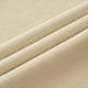 thumbnail image 5 of Fundas de Cojín Beige para Sofá de 20x20 Pulgada, Juego de 2 Fundas de Cojín Decorativas Suaves de Estilo Europeo, Estilo Rústico, para Sofá o Sala de Estar., 5 of 5