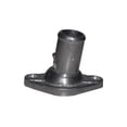 thumbnail image 1 of Toma De Agua C1500 1988 al 1995 GMC V6 4.3L K-NADIAN, 1 of 3