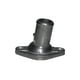 thumbnail image 1 of TOMA DE AGUA P30 1990 al 1995 CHEVROLET V6 4.3L K-NADIAN ., 1 of 3