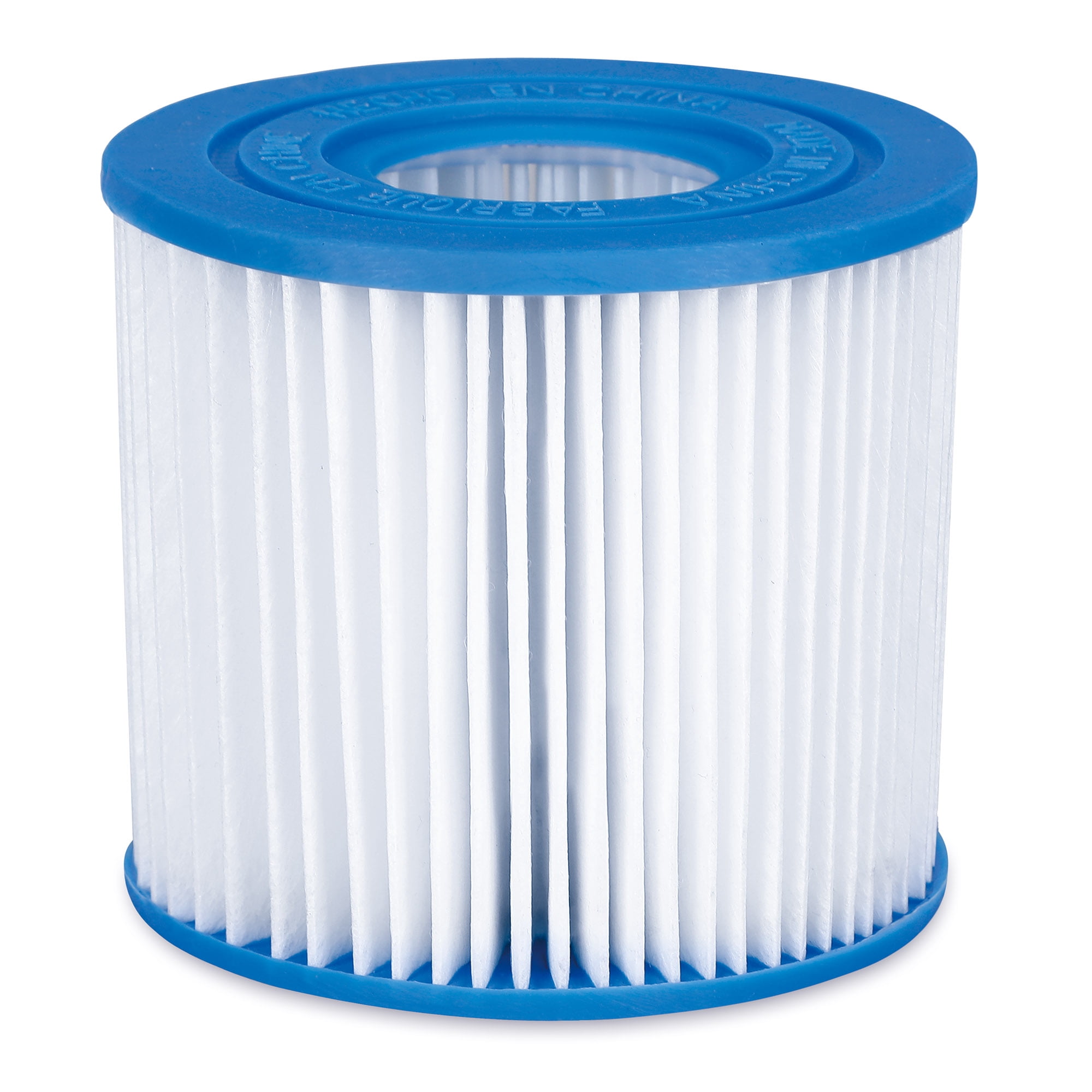 Summer Waves® 15ft Quick Set® Ring Pool with 600 GPH Filter Pump
