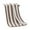 Coffee, variant on Velvet Towel Hair Drying Towel - 13.4x29.5 Inch Super Soft Absorbent Bath Towel for Adults, Quick Dry Microfiber Towel for Shower Beach Gym