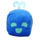 thumbnail image 3 of Nuevos juguetes para niños, muñeco de peluche Blox Fruits, juego de anime, muñeco de peluche de fruta del diablo, muñeco de terror, juguete de peluche, decoración del hogar, almohada, regalos para niñ, 3 of 5