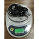 thumbnail image 5 of Office Chair Wheels Replacement Rubber Chair Casters For Hardwood Floors, 5 of 5