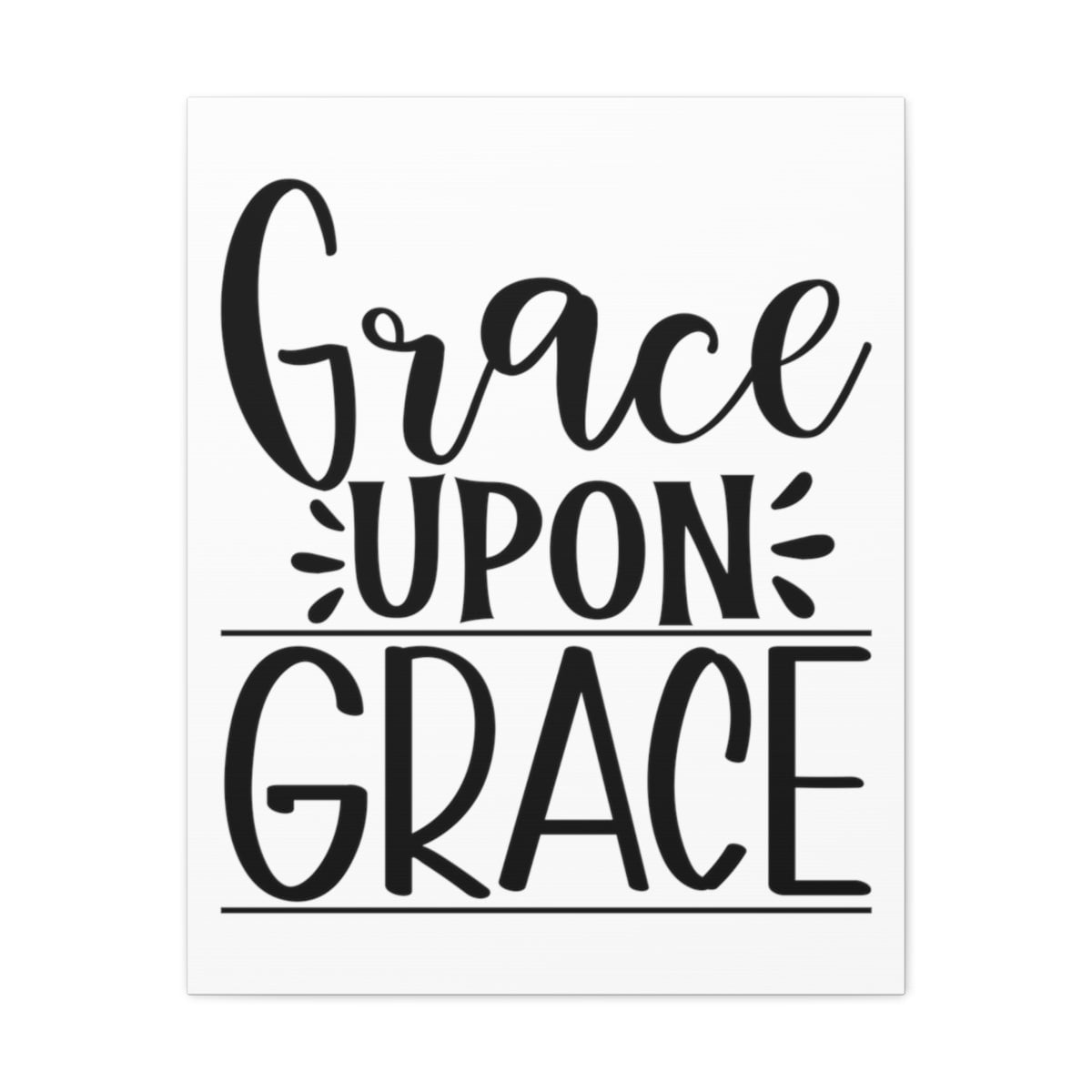 scripture-walls-grace-upon-grace-romans-5-15-christian-wall-art-print