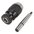 thumbnail image 4 of Portabrocas MT2- Sunnimix de Adaptadores de Portabrocas, 4 of 8
