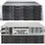 thumbnail image 2 of Supermicro SuperChassis 847BE1C-R1K28LPB (Black), 2 of 2